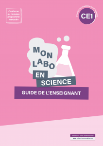 CPLABO_guide_de_l'enseignant_CE1