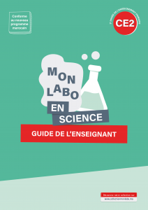 CPLABO_guide_de_l'enseignant_CE2