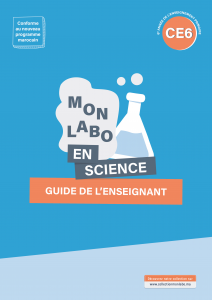 CPLABO_guide_de_l'enseignant_CE6