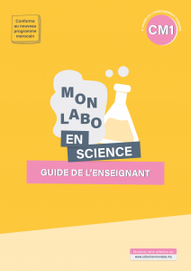 CPLABO_guide_de_l'enseignant_CM1