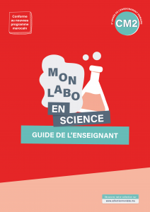 CPLABO_guide_de_l'enseignant_CM2