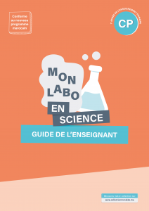 CPLABO_guide_de_l'enseignant_CP