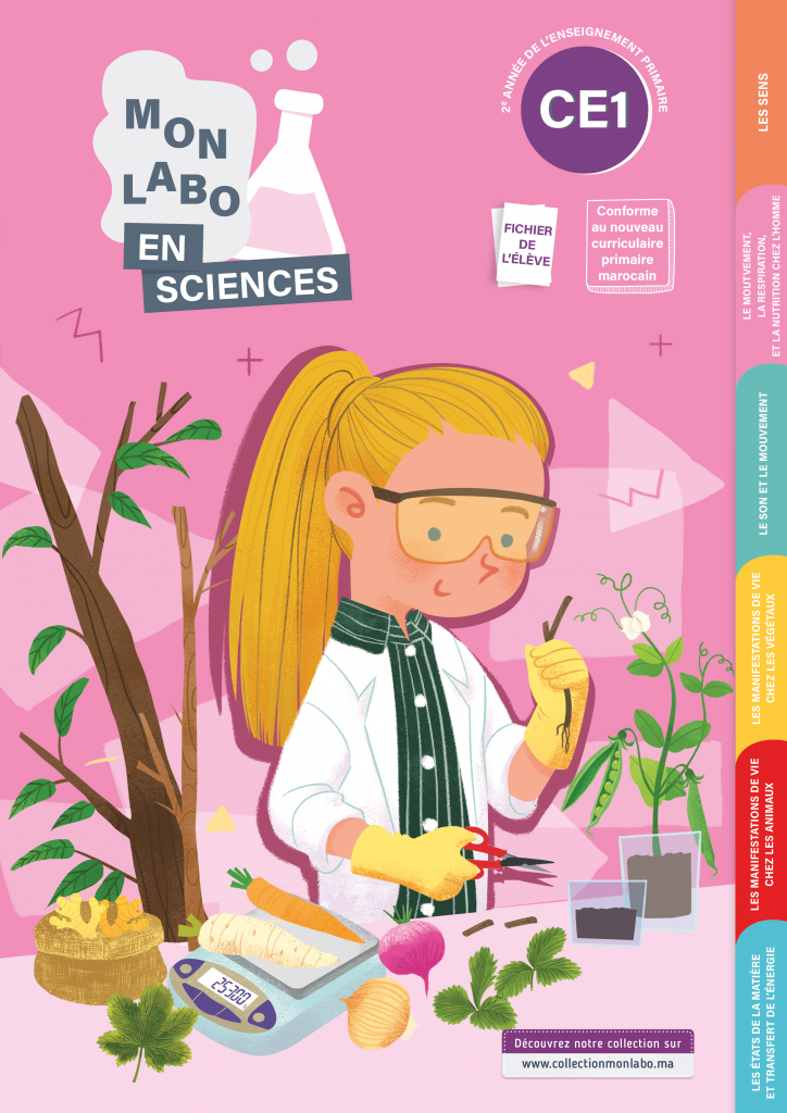 editions_scholar_collectionmonlabo_ml_en_sciences_ce1