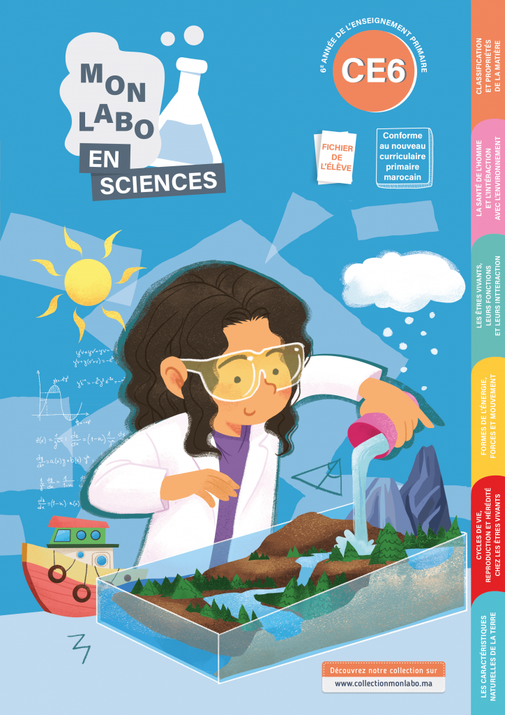 editions_scholar_collectionmonlabo_ml_en_sciences_ce6
