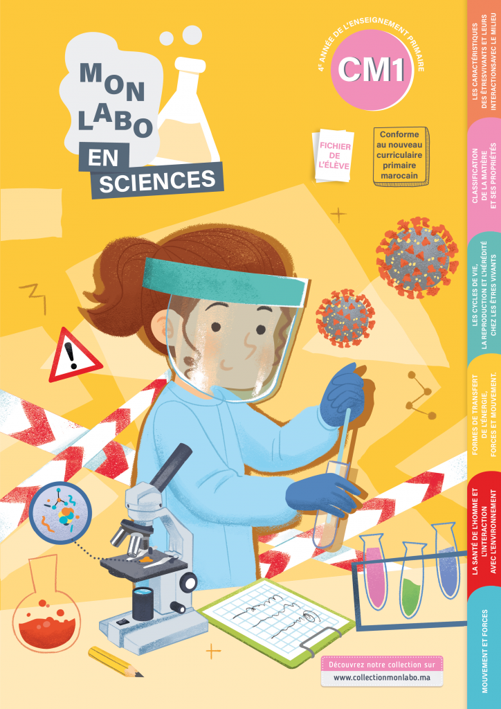 editions_scholar_collectionmonlabo_ml_en_sciences_cm1