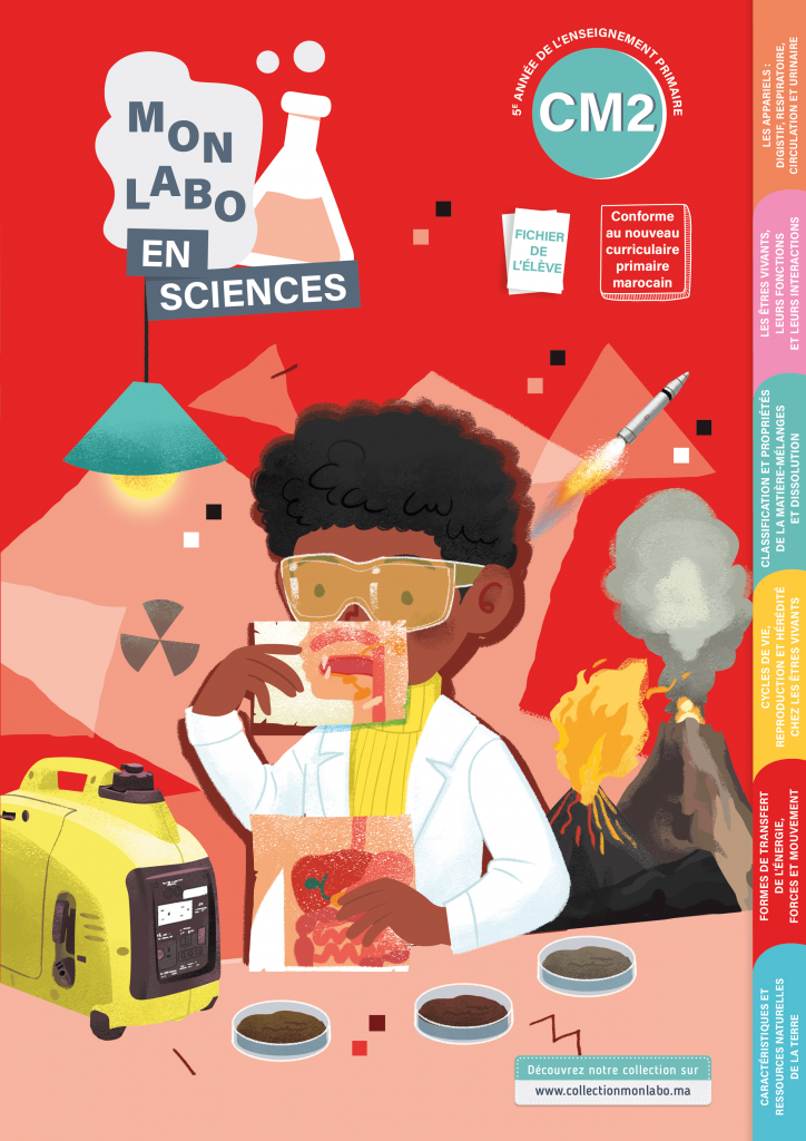 editions_scholar_collectionmonlabo_ml_en_sciences_cm2
