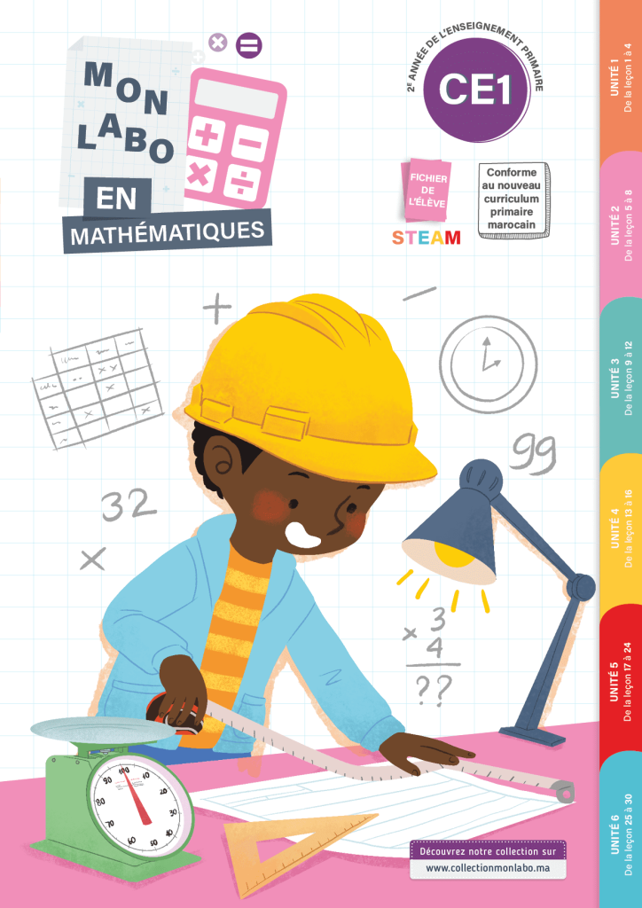 editions_scholar_collectionmonlabo_ml_en_math_ce1