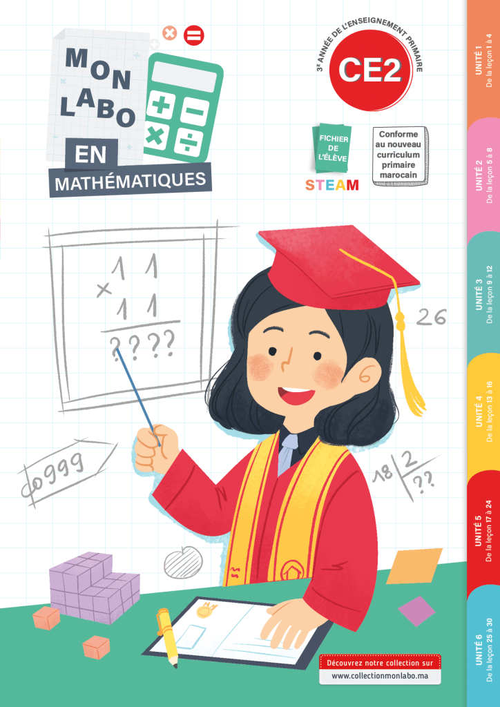 editions_scholar_collectionmonlabo_ml_en_math_ce2