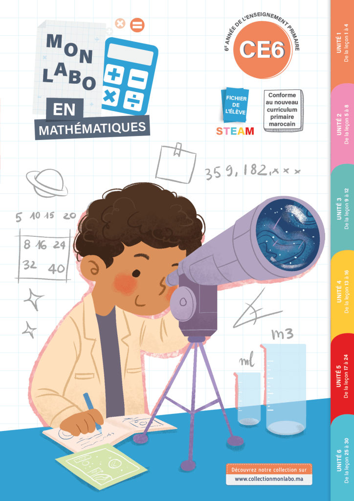 editions_scholar_collectionmonlabo_ml_en_math_ce6
