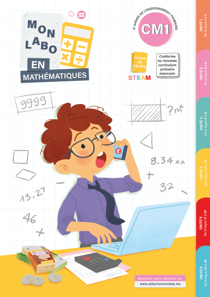 editions_scholar_collectionmonlabo_ml_en_math_cm1
