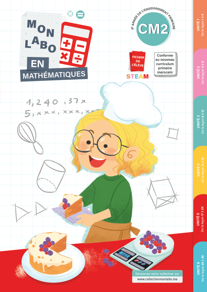 editions_scholar_collectionmonlabo_ml_en_math_cm2